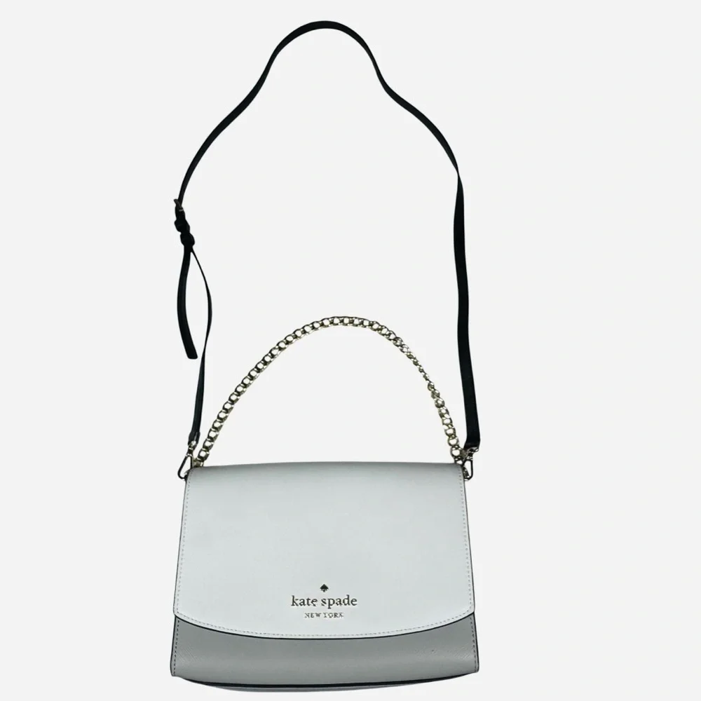 kate spade timeless polished